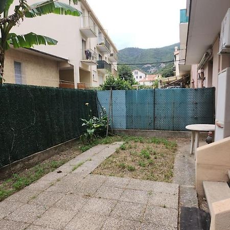Residence Centrale Appartement 3 Pieces Garage Et Jardin Amélie-les-Bains-Palalda Exterior photo